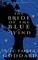 The Bride of the Blue Wind