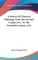 A History Of Classical Philology From The Seventh Century B.C. To The Twentieth Century A.D.