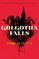 Golgotha Falls