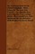 The Tramway Acts of the United Kingdom - With Notes on the Law and Practice - An Introduction Including the Proceedings Before the Committees, and Decisions of the Referees with Respect to Locus Standi
