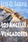 Los Ãngeles Vengadores