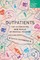 Outpatients