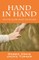 Hand in Hand