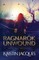 Ragnarok Unwound