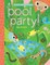 Pool Party!