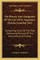 The History And Antiquities Of The City Of St. Augustine, Florida, Founded 1565