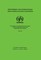 Ifa: How Domestic Anti-Avoidance Rules Affect Double Taxation Conventions