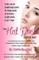 The Hot Flash Solution