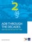 Adb Through the Decades