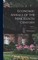Economic Annals of the Nineteenth Century; Volume 1