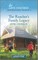 The Rancher's Family Legacy
