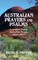 Australian Prayers and Psalms