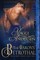 The Baron's Betrothal