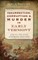 Insurrection, Corruption & Murder in Early Vermont