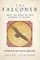 The Falconer