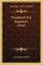 Woodwork for Beginners (1916)