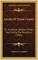 Annals of Tryon County