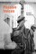 Passive Voices (on the Subject of Phenomenology and Other Figures of Speech)
