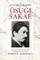 The Autobiography of Osugi Sakae