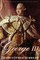 George III