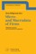 Micro- And Macrodata of Firms