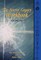 The Source Legacy Workbook