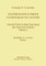 Mathematics from Leningrad to Austin, Volume 2