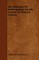 The Influence of Anthropology on the Course of Political Science