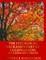 The Liturgical Sacramentary of Lughnasadh