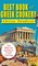 Best Book of Greek Cookery