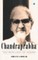 Chandraprabha