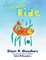 Fish Gets Ride