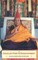 The Excellent Path to Enlightenment