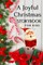 A Joyful Christmas STORYBOOK for Kids