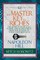 The Master Key to Riches (Condensed Classics)