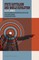 James, C: STATE CAPITALISM & WORLD REVOL
