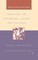 Adapting the Arthurian Legends for Children