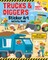 Trucks & Diggers