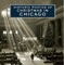 Historic Photos of Christmas in Chicago