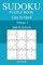 300 Easy to Hard Sudoku Puzzle Book