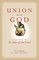 Union with God