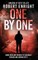 One By One