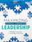Maximizing School Librarian Leadership