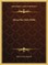 About the Holy Bible