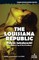 The Louisiana Republic