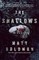 The Shallows