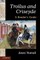 'Troilus and Criseyde'
