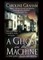 A Ghost in the Machine
