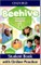 Beehive: Level 1: Student Book with Online Practice