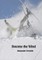Become the Wind